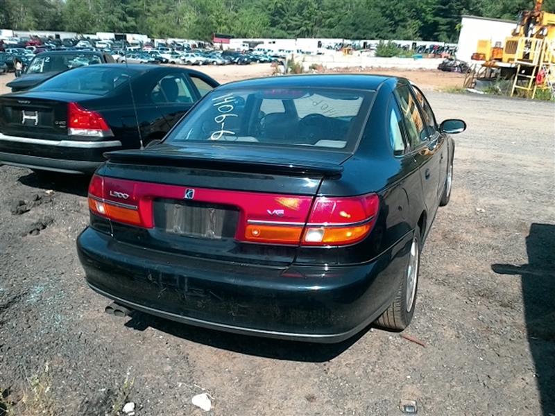 https://f005.backblazeb2.com/file/img-partshotlines-com/Inventory/NE280/Vehicle/21352_06.jpg