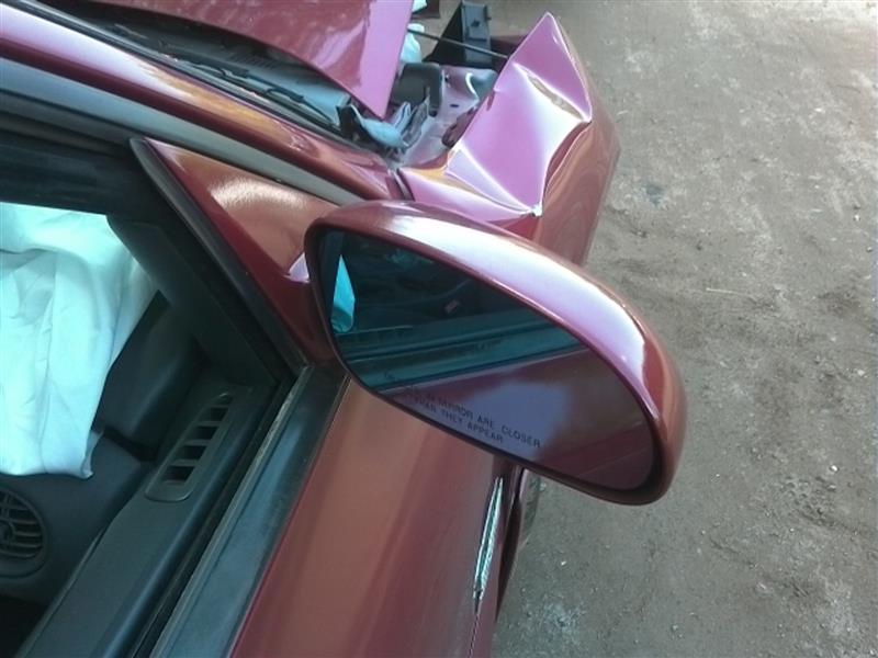 https://f005.backblazeb2.com/file/img-partshotlines-com/Inventory/NE280/Vehicle/23230_04.jpg