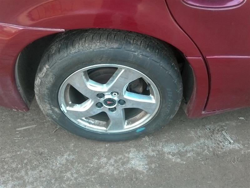https://f005.backblazeb2.com/file/img-partshotlines-com/Inventory/NE280/Vehicle/23230_05.jpg