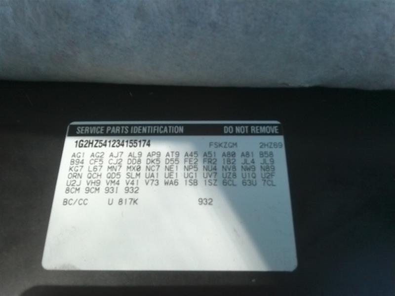 https://f005.backblazeb2.com/file/img-partshotlines-com/Inventory/NE280/Vehicle/23230_08.jpg