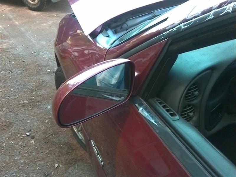 https://f005.backblazeb2.com/file/img-partshotlines-com/Inventory/NE280/Vehicle/23230_11.jpg