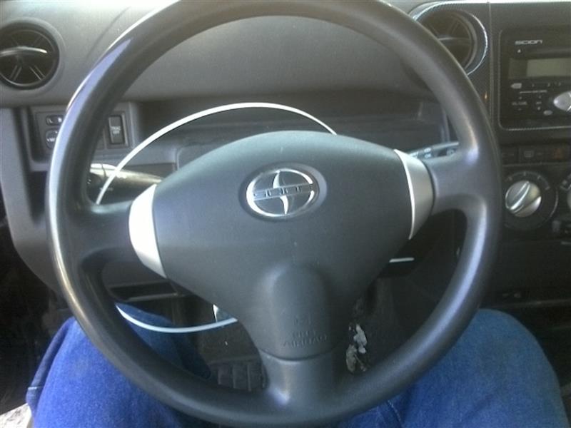 https://f005.backblazeb2.com/file/img-partshotlines-com/Inventory/NE280/Vehicle/25253_02.jpg