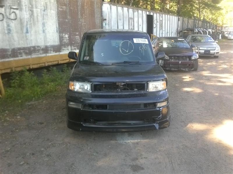 https://f005.backblazeb2.com/file/img-partshotlines-com/Inventory/NE280/Vehicle/25253_08.jpg
