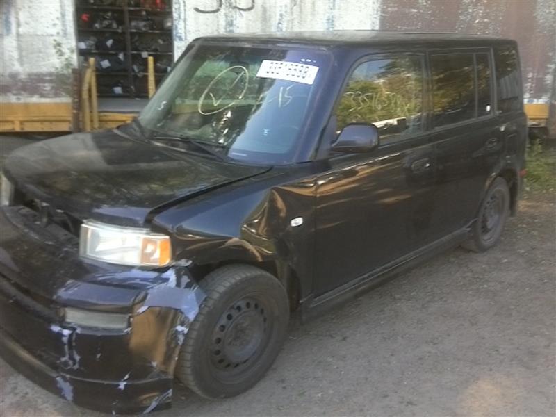 https://f005.backblazeb2.com/file/img-partshotlines-com/Inventory/NE280/Vehicle/25253_09.jpg