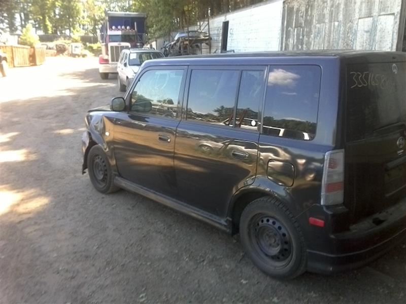 https://f005.backblazeb2.com/file/img-partshotlines-com/Inventory/NE280/Vehicle/25253_10.jpg