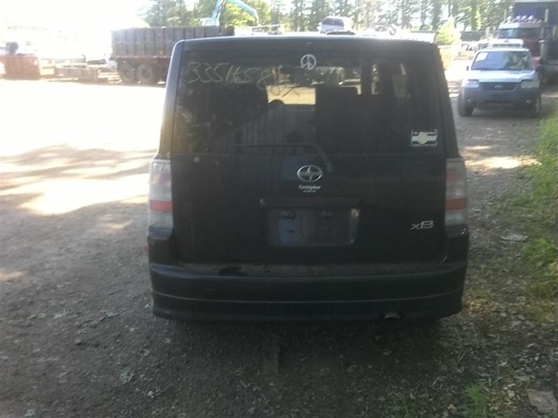 https://f005.backblazeb2.com/file/img-partshotlines-com/Inventory/NE280/Vehicle/25253_11.jpg