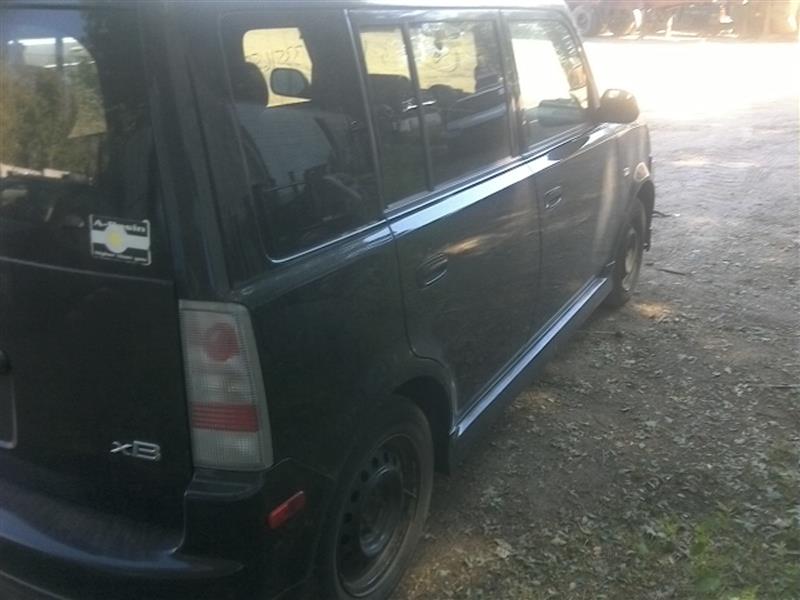 https://f005.backblazeb2.com/file/img-partshotlines-com/Inventory/NE280/Vehicle/25253_12.jpg