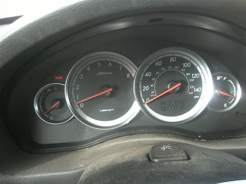 https://f005.backblazeb2.com/file/img-partshotlines-com/Inventory/NE280/Vehicle/26671_02.jpg