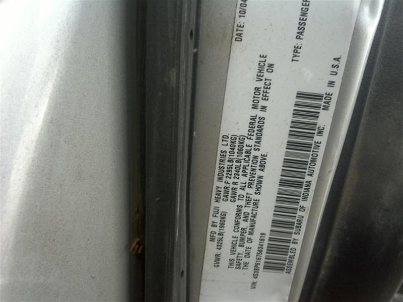 https://f005.backblazeb2.com/file/img-partshotlines-com/Inventory/NE280/Vehicle/26671_04.jpg
