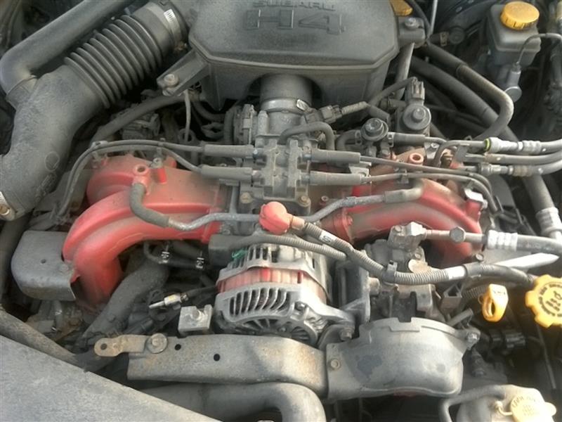 https://f005.backblazeb2.com/file/img-partshotlines-com/Inventory/NE280/Vehicle/26671_06.jpg