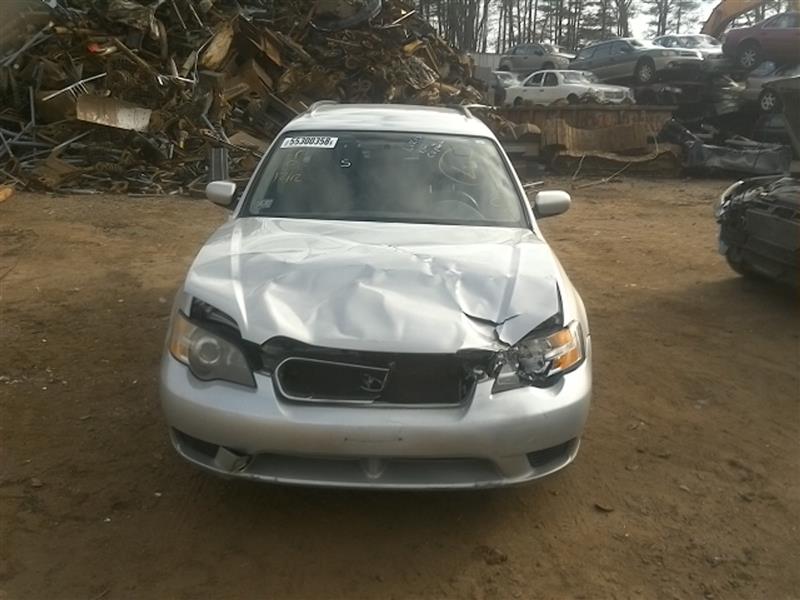 https://f005.backblazeb2.com/file/img-partshotlines-com/Inventory/NE280/Vehicle/26671_07.jpg