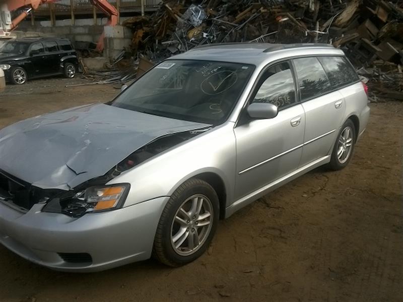 https://f005.backblazeb2.com/file/img-partshotlines-com/Inventory/NE280/Vehicle/26671_08.jpg