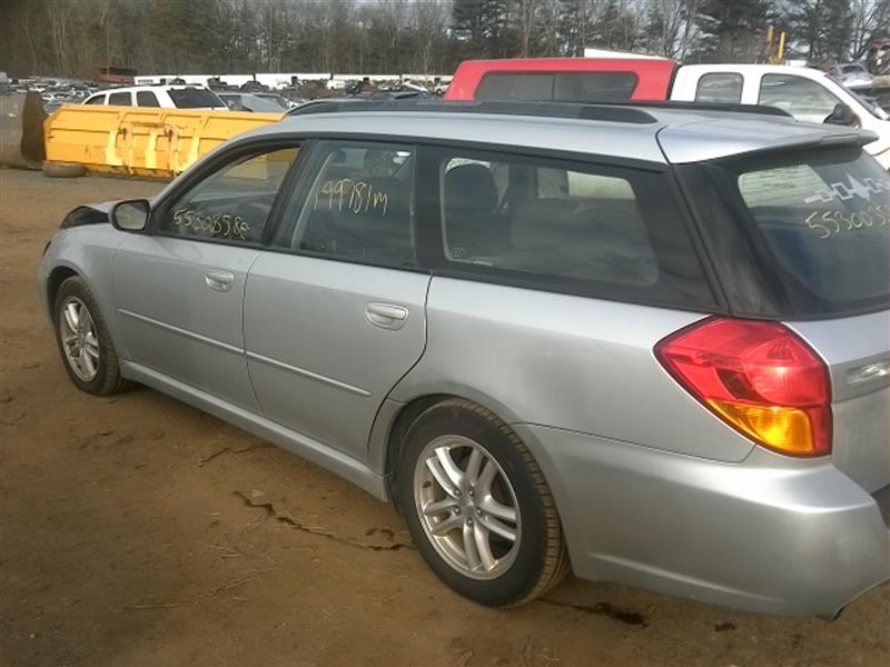 https://f005.backblazeb2.com/file/img-partshotlines-com/Inventory/NE280/Vehicle/26671_09.jpg