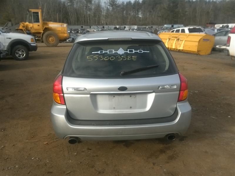 https://f005.backblazeb2.com/file/img-partshotlines-com/Inventory/NE280/Vehicle/26671_10.jpg