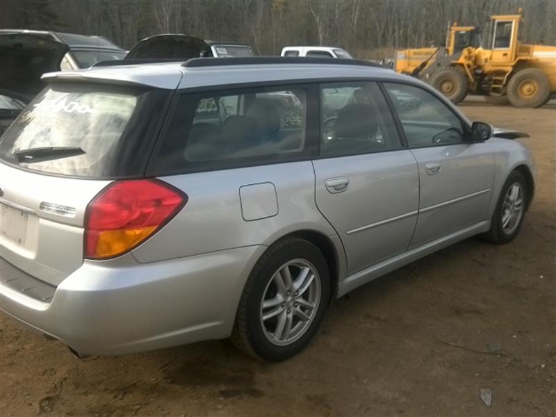 https://f005.backblazeb2.com/file/img-partshotlines-com/Inventory/NE280/Vehicle/26671_11.jpg