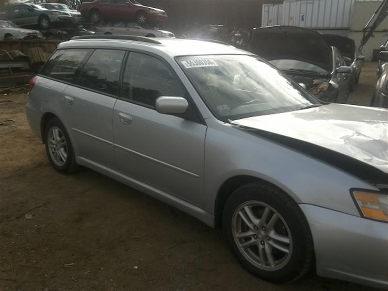 https://f005.backblazeb2.com/file/img-partshotlines-com/Inventory/NE280/Vehicle/26671_12.jpg