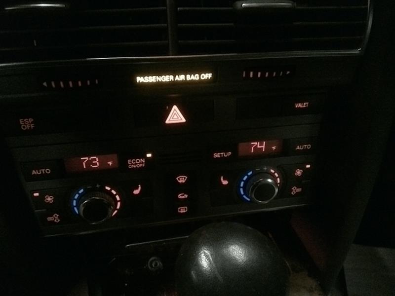 https://f005.backblazeb2.com/file/img-partshotlines-com/Inventory/NE280/Vehicle/28644_01.jpg