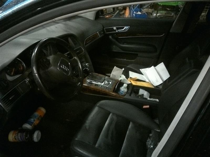 https://f005.backblazeb2.com/file/img-partshotlines-com/Inventory/NE280/Vehicle/28644_04.jpg
