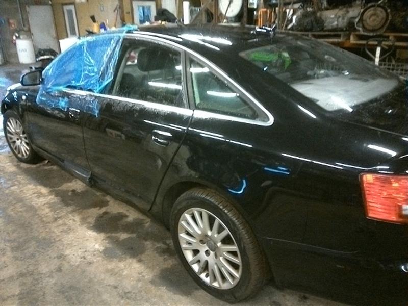 https://f005.backblazeb2.com/file/img-partshotlines-com/Inventory/NE280/Vehicle/28644_09.jpg