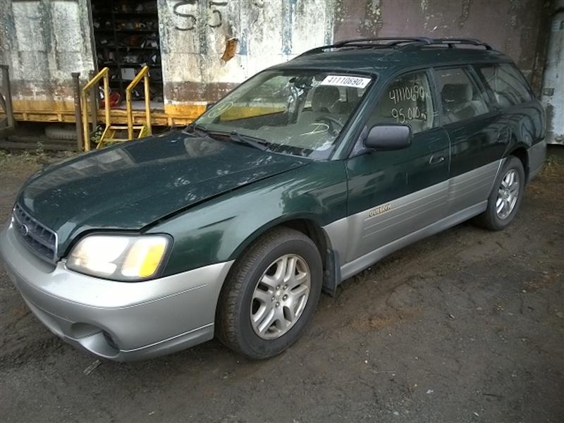 https://f005.backblazeb2.com/file/img-partshotlines-com/Inventory/NE280/Vehicle/29871_01.jpg