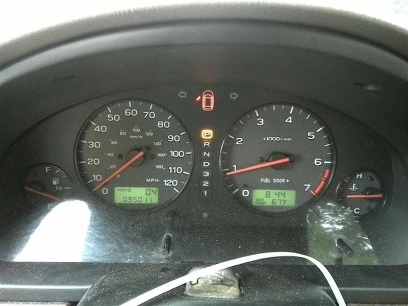 https://f005.backblazeb2.com/file/img-partshotlines-com/Inventory/NE280/Vehicle/29871_02.jpg