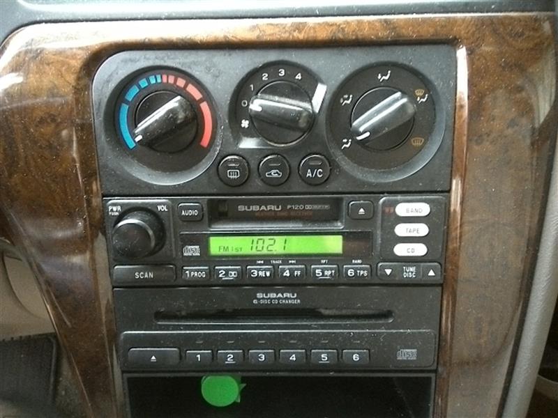 https://f005.backblazeb2.com/file/img-partshotlines-com/Inventory/NE280/Vehicle/29871_03.jpg