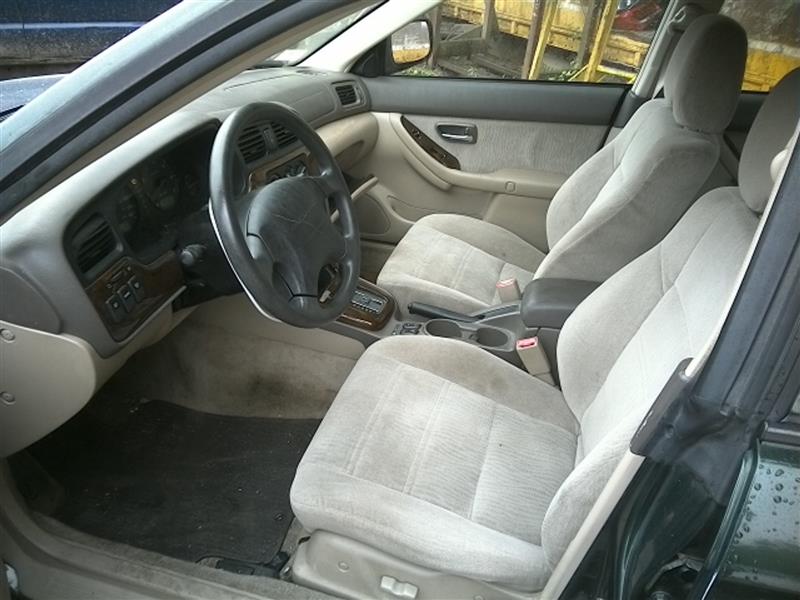 https://f005.backblazeb2.com/file/img-partshotlines-com/Inventory/NE280/Vehicle/29871_06.jpg