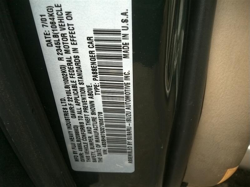 https://f005.backblazeb2.com/file/img-partshotlines-com/Inventory/NE280/Vehicle/29871_07.jpg