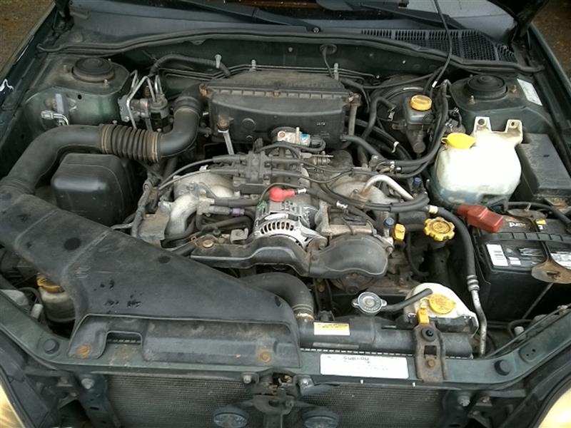 https://f005.backblazeb2.com/file/img-partshotlines-com/Inventory/NE280/Vehicle/29871_09.jpg