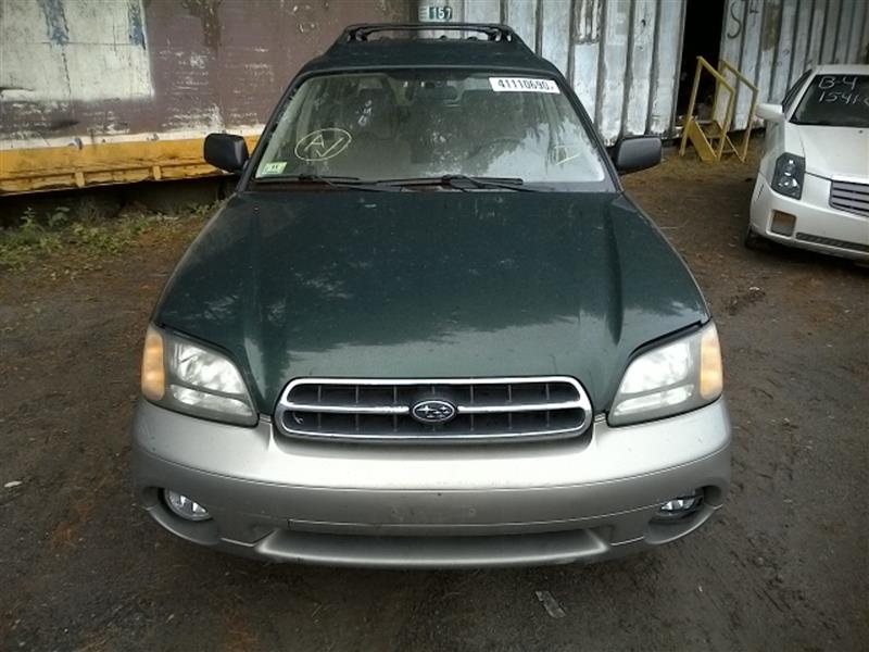 https://f005.backblazeb2.com/file/img-partshotlines-com/Inventory/NE280/Vehicle/29871_10.jpg