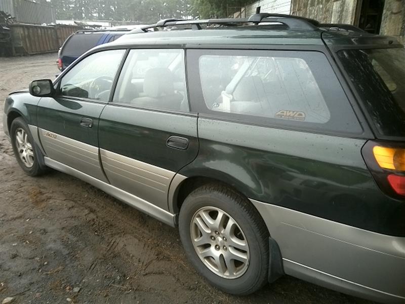 https://f005.backblazeb2.com/file/img-partshotlines-com/Inventory/NE280/Vehicle/29871_11.jpg