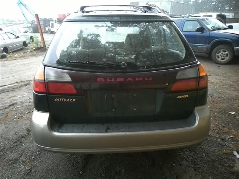 https://f005.backblazeb2.com/file/img-partshotlines-com/Inventory/NE280/Vehicle/29871_12.jpg
