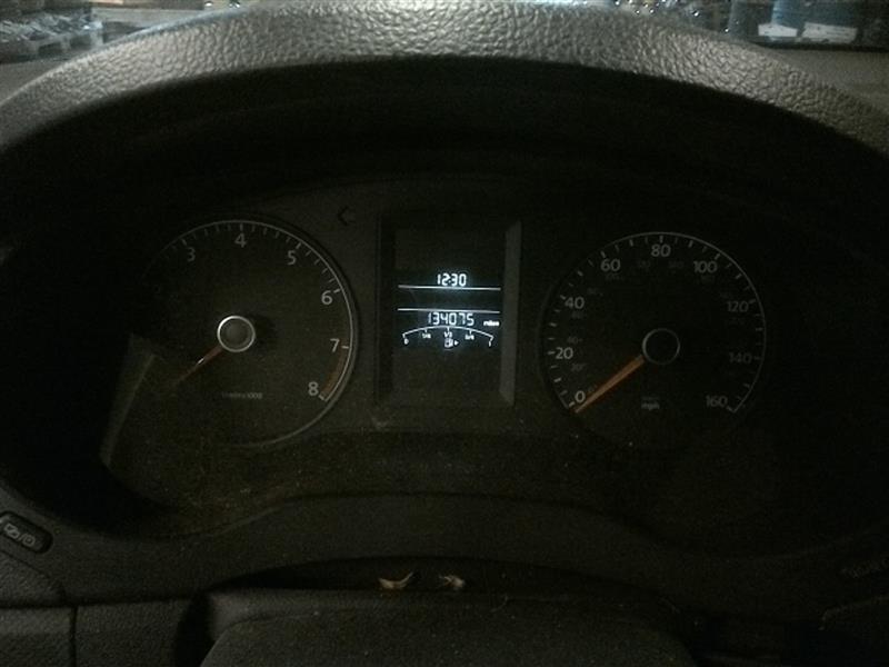 https://f005.backblazeb2.com/file/img-partshotlines-com/Inventory/NE280/Vehicle/31542_02.jpg