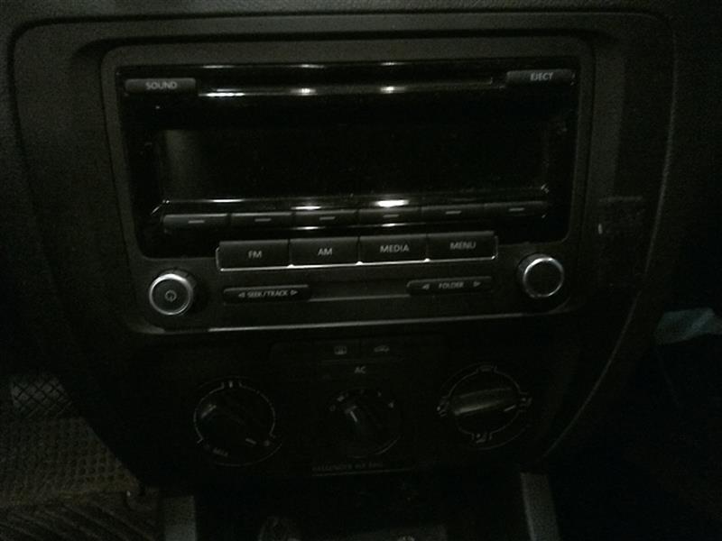 https://f005.backblazeb2.com/file/img-partshotlines-com/Inventory/NE280/Vehicle/31542_03.jpg