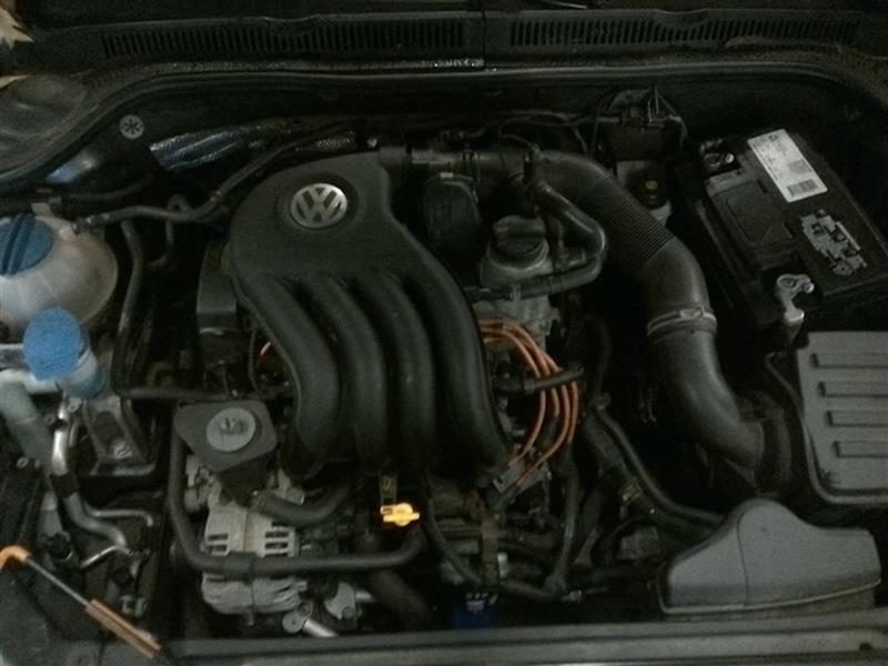 https://f005.backblazeb2.com/file/img-partshotlines-com/Inventory/NE280/Vehicle/31542_09.jpg