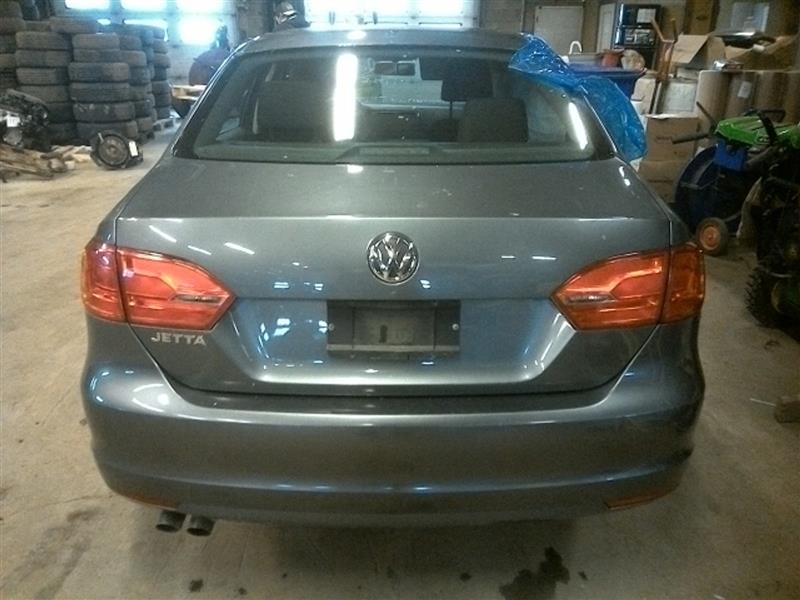 https://f005.backblazeb2.com/file/img-partshotlines-com/Inventory/NE280/Vehicle/31542_12.jpg