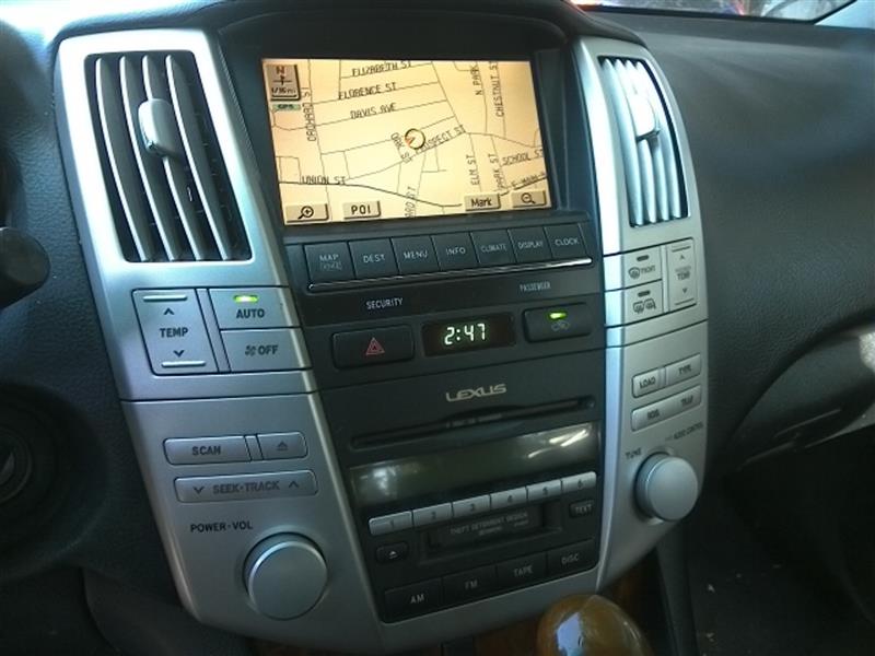 https://f005.backblazeb2.com/file/img-partshotlines-com/Inventory/NE280/Vehicle/32825_03.jpg