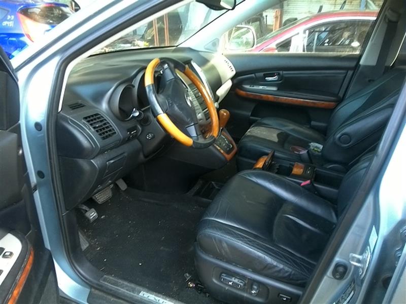 https://f005.backblazeb2.com/file/img-partshotlines-com/Inventory/NE280/Vehicle/32825_06.jpg