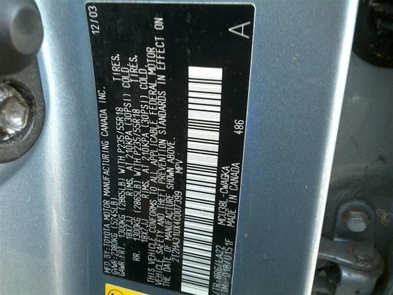 https://f005.backblazeb2.com/file/img-partshotlines-com/Inventory/NE280/Vehicle/32825_08.jpg