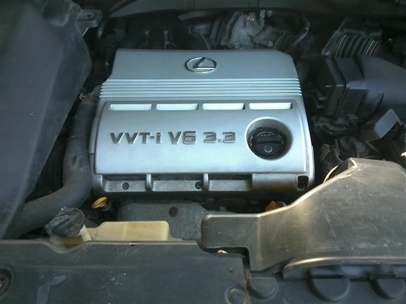 https://f005.backblazeb2.com/file/img-partshotlines-com/Inventory/NE280/Vehicle/32825_09.jpg