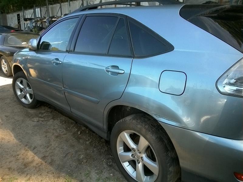 https://f005.backblazeb2.com/file/img-partshotlines-com/Inventory/NE280/Vehicle/32825_12.jpg