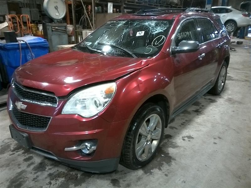 https://f005.backblazeb2.com/file/img-partshotlines-com/Inventory/NE280/Vehicle/32950_01.jpg