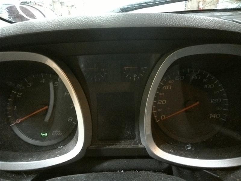 https://f005.backblazeb2.com/file/img-partshotlines-com/Inventory/NE280/Vehicle/32950_02.jpg
