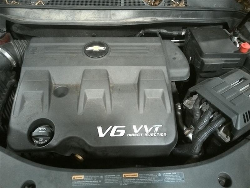 https://f005.backblazeb2.com/file/img-partshotlines-com/Inventory/NE280/Vehicle/32950_08.jpg