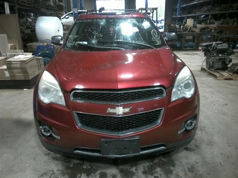 https://f005.backblazeb2.com/file/img-partshotlines-com/Inventory/NE280/Vehicle/32950_09.jpg