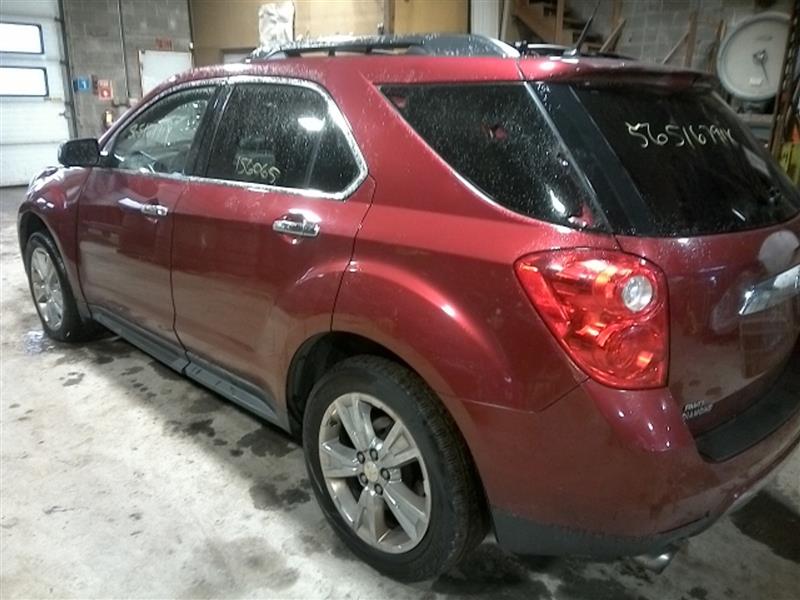 https://f005.backblazeb2.com/file/img-partshotlines-com/Inventory/NE280/Vehicle/32950_10.jpg