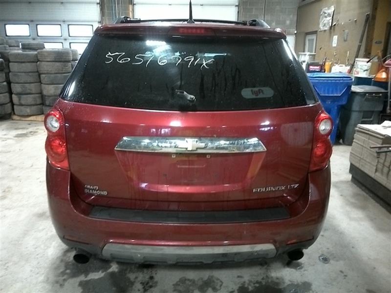 https://f005.backblazeb2.com/file/img-partshotlines-com/Inventory/NE280/Vehicle/32950_11.jpg