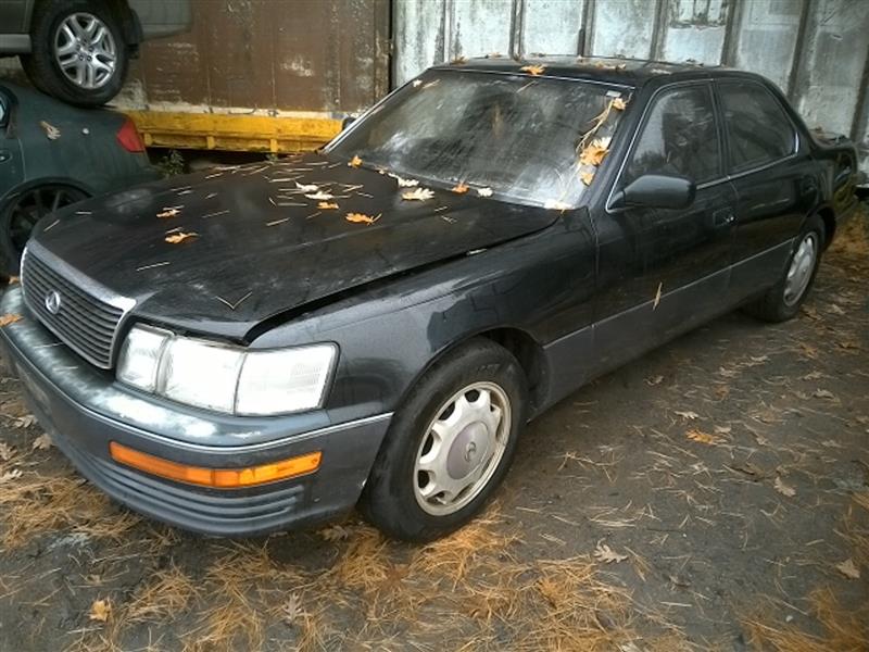 https://f005.backblazeb2.com/file/img-partshotlines-com/Inventory/NE280/Vehicle/33076_01.jpg