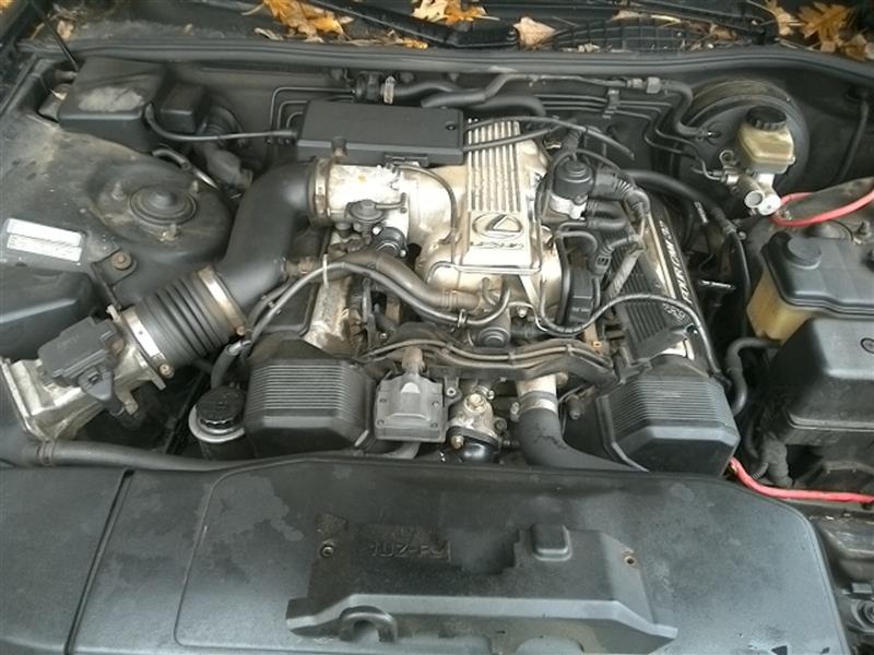 https://f005.backblazeb2.com/file/img-partshotlines-com/Inventory/NE280/Vehicle/33076_06.jpg