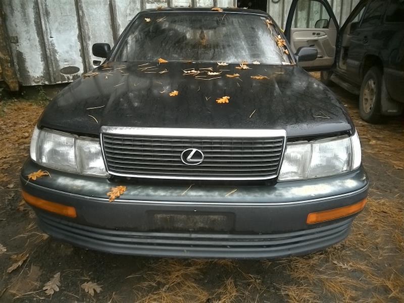 https://f005.backblazeb2.com/file/img-partshotlines-com/Inventory/NE280/Vehicle/33076_07.jpg